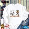 MLB Los Angeles Dodgers Shohei Ohtani White Amp T Shirt