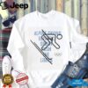 Official Hittin’ Bohms Alec Bohm Philadelphia Phillies MLB Slash Line Signature t shirt