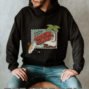 The Try Guys Merch Of the Month, Nov 2025 Hoodie The Try Guys Merch Of the Month, Nov 2025 Hoodie