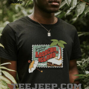 The Try Guys Merch Of the Month, Nov 2025 Hoodie