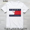 Joshua take the Wheel Josh Allen Buffalo Bills NFL 2025 shirt