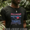 Jahmyr Gibbs Detroit Lions Angry Runs skeleton fire helmet vintage shirt