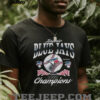 Tate McRae singer posing signature vintage shirt