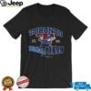 Toronto Blue Jays Vladdy I’m Born Ready MLB 2025 shirt