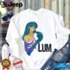 Seattle Mariners Horror movie character you can’t with us Halloween shirt