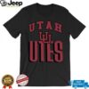 Wittenberg University Tigers Champion Unisex Mom Tee