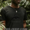 Leatherface Chizh for Cheii logo vintage shirt