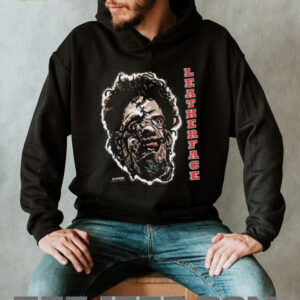 Vintage The Texas Chainsaw Massacre T Shirt
