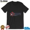 Horror Movies x Hardee’s happy HalloThanksMas it’s the most wonderful time of the year shirt