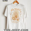 Vancouver Canada Series Noodle BC 25 shirt