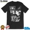 Catholic High School League Girls Tennis Championship 2025 Shirt