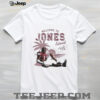 Donald and Minnie Duck Baltimore Ravens Football Shirt