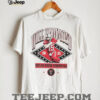Houston Oilers Shirt
