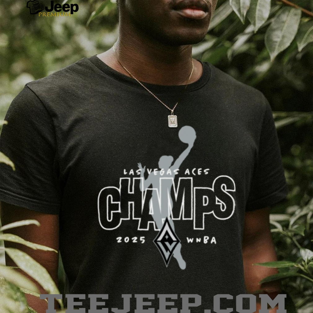 Wnba Aces Merch Store Las Vegas Aces 2025 WNBA Finals Champions Victory Hoodie Wnba Aces Merch Store Las Vegas Aces 2025 WNBA Finals Champions Victory Hoodie
