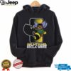 Mcdonalds Weed I’m Smokin it shirt