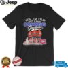 Zack Baun 53 Philadelphia Eagles vs Denver Broncos NFL Football OCT 5 Week 5 shirt