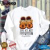 Jaxson Dart New York G T Shirt