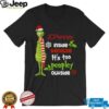 Mascot Damn Right I Am A Boston Fan Win Or Lose Tee
