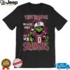 Official Damn Right I Am A Michigan State Spartans Fan Win Or Lose March Madness Mascot Tee
