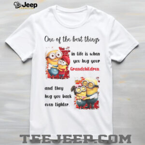 Asshole Dad And Smartass Daughter Best Friends For Life T Shirt