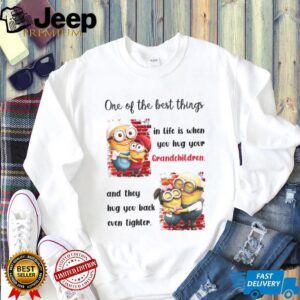 Asshole Dad And Smartass Daughter Best Friends For Life T Shirt