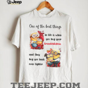 Asshole Dad And Smartass Daughter Best Friends For Life T Shirt