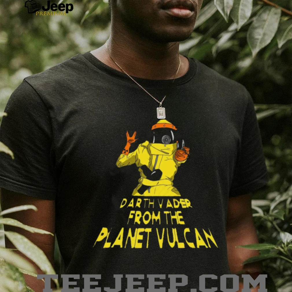 Back To The Future T Shirt Back To The Future T Shirt