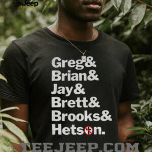 Bad Religion punk rock Greg Brian Jay Brett Brooks Hetson shirt