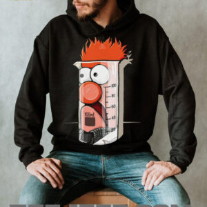 Beaker Dolls Science T shirt Beaker Dolls Science T shirt