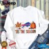 Buffalo Bills Santa Claus Tree shirt Buffalo Bills Santa Claus Tree shirt