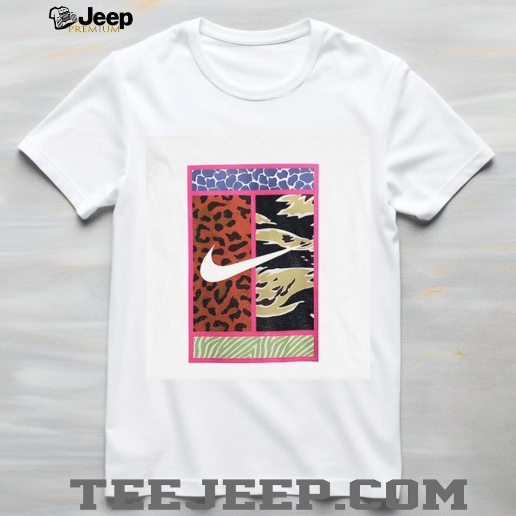 Carlos Alcaraz Nike Dri FIT Court shirt Carlos Alcaraz Nike Dri FIT Court shirt