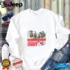 Jack & Pennywise Bills Buddies shirt Jack & Pennywise Bills Buddies shirt