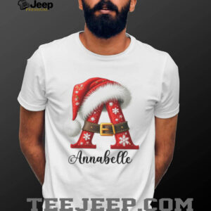 Christmas Custom Name Shirt, Custom Family Christmas Shirt, Personalized Christmas Couple Shirt, Christmas Group Shirt