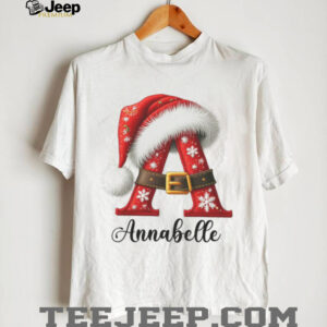 Christmas Custom Name Shirt, Custom Family Christmas Shirt, Personalized Christmas Couple Shirt, Christmas Group Shirt