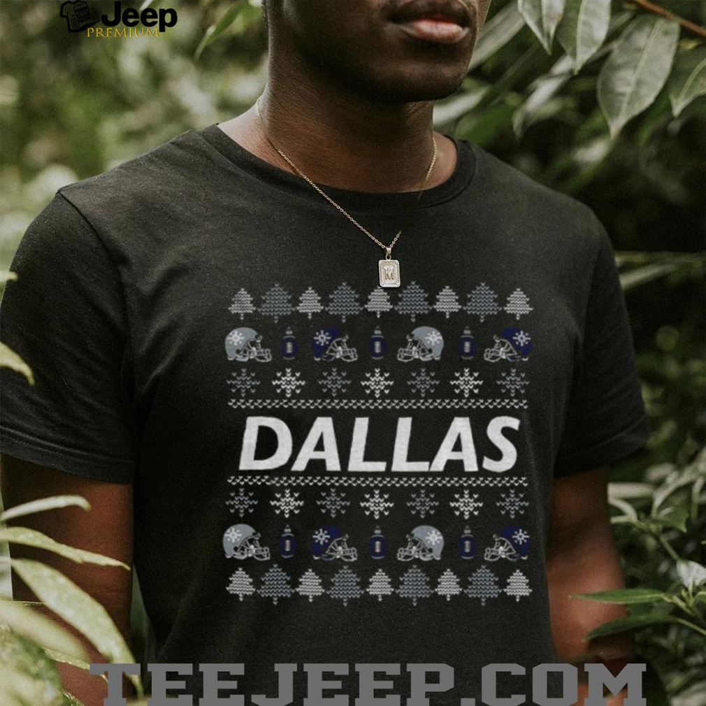 Dallas Cowboys Helmet Football NFL Merry Christmas 2025 shirt Dallas Cowboys Helmet Football NFL Merry Christmas 2025 shirt