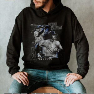 Freddie Freeman 5 Los Angeles Dodgers Baseball player signature graphic shirt Freddie Freeman 5 Los Angeles Dodgers Baseball player signature graphic shirt