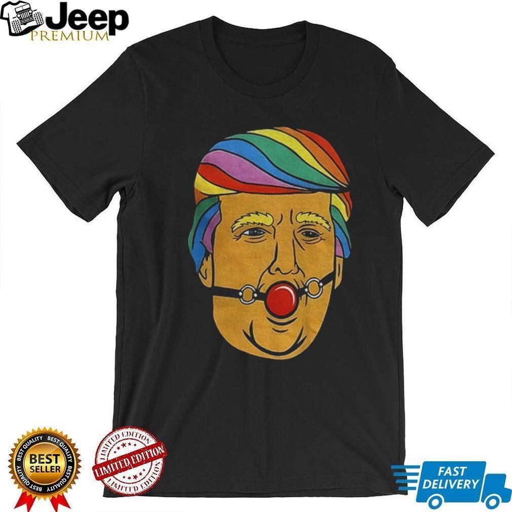 Funny Anti Trump Bubba Trump Blowing Bubba shirt Funny Anti Trump Bubba Trump Blowing Bubba shirt