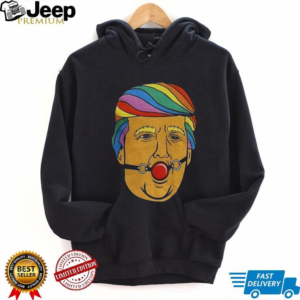 Funny Anti Trump Bubba Trump Blowing Bubba shirt Funny Anti Trump Bubba Trump Blowing Bubba shirt