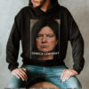 Donica Lewinsky Bill Clinton Photo Big Beautiful Bill shirt