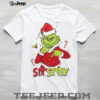 Six Seven Meme Shirt Funny Six Seven Meme Christmas Shirt 67 TChristmas Six Seven Shirt Funny 6 7 Meme Grinch Shirt Trending Chr Six Seven Meme Shirt Funny Six Seven Meme Christmas Shirt 67 TChristmas Six Seven Shirt Funny 6 7 Meme Grinch Shirt Trending Chr