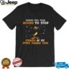 Snoopy I Can Do All Things Through Christ Who Strengthens Me T Shirt Snoopy I Can Do All Things Through Christ Who Strengthens Me T Shirt