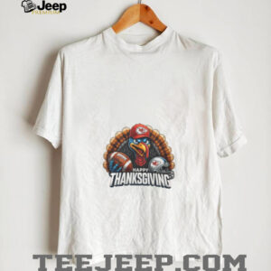 Gemini_Generated_Image_mcaxtpmcaxtpmcax