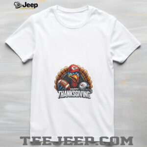 Gemini_Generated_Image_mcaxtpmcaxtpmcax