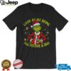 Snoopy 50th Birthday T Shirt Recognize Idiots From Far Away Snoopy 50th Birthday T Shirt Recognize Idiots From Far Away