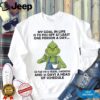 Piss Me Off I Will Slap You So Hard Even Google Won’t Be Able To Find You T Shirt