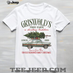 Griswold Christmas Tree Farm Shirt, Christmas Vacation Sweater, Retro Family Christmas Shirt Griswold Christmas Tree Farm Shirt, Christmas Vacation Sweater, Retro Family Christmas Shirt