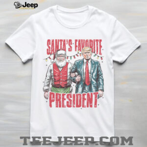 I Don’t Believe In You Either Shirt, Retro Santa Claus SSanta’s Favorite Felon, Christmas Santa Claus, Trump 47th PresideSanta’s I Don’t Believe In You Either Shirt, Retro Santa Claus SSanta’s Favorite Felon, Christmas Santa Claus, Trump 47th PresideSanta’s