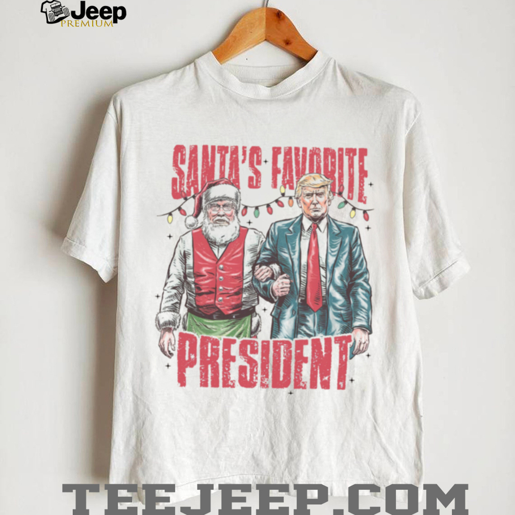 I Don’t Believe In You Either Shirt, Retro Santa Claus SSanta’s Favorite Felon, Christmas Santa Claus, Trump 47th PresideSanta’s I Don’t Believe In You Either Shirt, Retro Santa Claus SSanta’s Favorite Felon, Christmas Santa Claus, Trump 47th PresideSanta’s