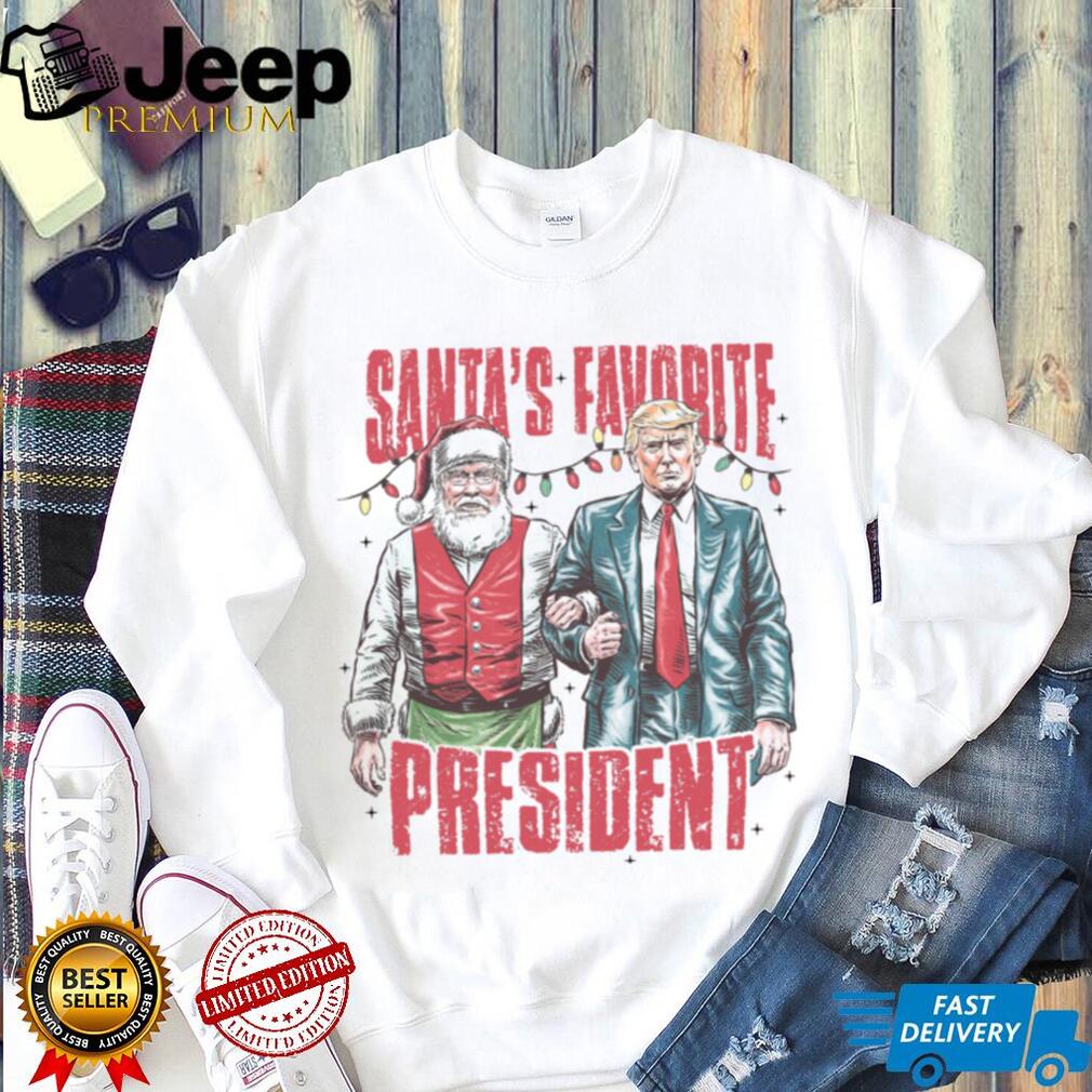 I Don’t Believe In You Either Shirt, Retro Santa Claus SSanta’s Favorite Felon, Christmas Santa Claus, Trump 47th PresideSanta’s I Don’t Believe In You Either Shirt, Retro Santa Claus SSanta’s Favorite Felon, Christmas Santa Claus, Trump 47th PresideSanta’s