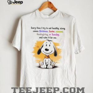 I Really Don't Mind Getting Old But My Bo Is Having A Major Hissy Fit T Shirt